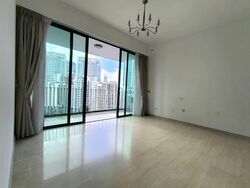 L'Viv (D11), Apartment #575954411